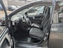 Toyota Aygo 1.0 VVT-i Now