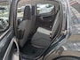 Toyota Aygo 1.0 VVT-i Now
