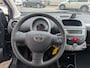 Toyota Aygo 1.0 VVT-i Now
