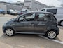Toyota Aygo 1.0 VVT-i Now