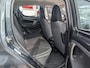 Toyota Aygo 1.0 VVT-i Now