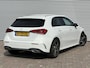 Mercedes-Benz A-klasse 180 Business Solution AMG | Nieuw Binnen! | Camera | Stoelverwarming |