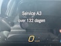 Mercedes-Benz A-klasse 180 Business Solution AMG | Nieuw Binnen! | Camera | Stoelverwarming |