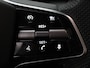 Nissan Ariya Limited Edition 87 kWh Climate control | Navig | Camera
