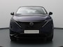Nissan Ariya Limited Edition 87 kWh Climate control | Navig | Camera