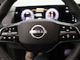 Nissan Ariya Limited Edition 87 kWh Climate control | Navig | Camera