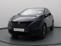 Nissan Ariya Limited Edition 87 kWh Climate control | Navig | Camera