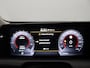 Nissan Ariya Limited Edition 87 kWh Climate control | Navig | Camera