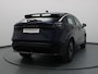 Nissan Ariya Limited Edition 87 kWh Climate control | Navig | Camera