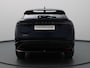 Nissan Ariya Limited Edition 87 kWh Climate control | Navig | Camera