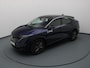 Nissan Ariya Limited Edition 87 kWh Climate control | Navig | Camera