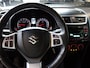 Suzuki Swift 1.2 Style X-tra Editie|Alcantara|Leer|*Carplay