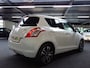 Suzuki Swift 1.2 Style X-tra Editie|Alcantara|Leer|*Carplay