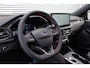Ford Kuga 2.5 PHEV ST-Line X | Trekhaak | AGR | Panoramadak | B&O | BLIS | Head-up