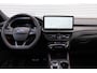 Ford Kuga 2.5 PHEV ST-Line X | Trekhaak | AGR | Panoramadak | B&O | BLIS | Head-up