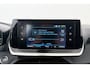 Peugeot e-2008 EV Active Pack 50 kWh (94%SOH) Climate Navi Carplay LED