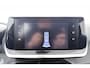 Peugeot e-2008 EV Active Pack 50 kWh (94%SOH) Climate Navi Carplay LED