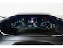 Peugeot e-2008 EV Active Pack 50 kWh (94%SOH) Climate Navi Carplay LED