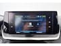 Peugeot e-2008 EV Active Pack 50 kWh (94%SOH) Climate Navi Carplay LED