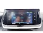 Peugeot e-2008 EV Active Pack 50 kWh (94%SOH) Climate Navi Carplay LED