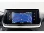 Peugeot e-2008 EV Active Pack 50 kWh (94%SOH) Climate Navi Carplay LED