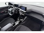 Peugeot e-2008 EV Active Pack 50 kWh (94%SOH) Climate Navi Carplay LED