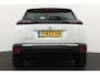 Peugeot e-2008 EV Active Pack 50 kWh (94%SOH) Climate Navi Carplay LED