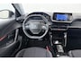 Peugeot e-2008 EV Active Pack 50 kWh (94%SOH) Climate Navi Carplay LED