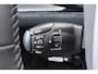 Peugeot e-2008 EV Active Pack 50 kWh (94%SOH) Climate Navi Carplay LED