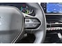 Peugeot e-2008 EV Active Pack 50 kWh (94%SOH) Climate Navi Carplay LED
