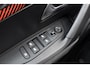 Peugeot e-2008 EV Active Pack 50 kWh (94%SOH) Climate Navi Carplay LED