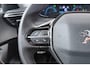 Peugeot e-2008 EV Active Pack 50 kWh (94%SOH) Climate Navi Carplay LED