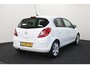Opel Corsa 5-drs 1.4-16V BlitZ