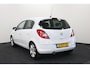 Opel Corsa 5-drs 1.4-16V BlitZ