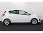Opel Corsa 5-drs 1.4-16V BlitZ