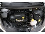 Opel Corsa 5-drs 1.4-16V BlitZ