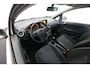 Opel Corsa 5-drs 1.4-16V BlitZ