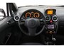 Opel Corsa 5-drs 1.4-16V BlitZ