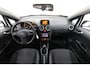 Opel Corsa 5-drs 1.4-16V BlitZ