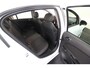 Opel Corsa 5-drs 1.4-16V BlitZ