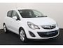 Opel Corsa 5-drs 1.4-16V BlitZ
