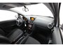 Opel Corsa 5-drs 1.4-16V BlitZ