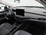 Skoda Elroq Limited 50 | 170 PK | Adaptive cruise control | Achteruitrijcamera | Carplay