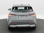 Skoda Elroq Limited 50 | 170 PK | Adaptive cruise control | Achteruitrijcamera | Carplay