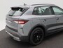 Skoda Elroq Limited 50 | 170 PK | Adaptive cruise control | Achteruitrijcamera | Carplay
