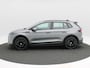 Skoda Elroq Limited 50 | 170 PK | Adaptive cruise control | Achteruitrijcamera | Carplay