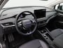 Skoda Elroq Limited 50 | 170 PK | Adaptive cruise control | Achteruitrijcamera | Carplay