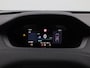 Skoda Elroq Limited 50 | 170 PK | Adaptive cruise control | Achteruitrijcamera | Carplay