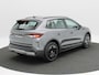 Skoda Elroq Limited 50 | 170 PK | Adaptive cruise control | Achteruitrijcamera | Carplay