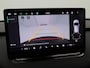 Skoda Elroq Limited 50 | 170 PK | Adaptive cruise control | Achteruitrijcamera | Carplay